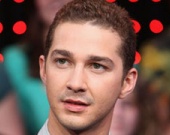 Шайе ЛаБафу нужна операция