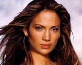 Дженнифер Лопес действительно беременна!