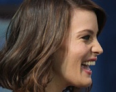 Лив Тайлер: реабилитация Лив Тайлер: реабилитация