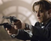 Китайцы требуют переделать новую "Мумию"