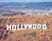 Голливуд решился на забастовку