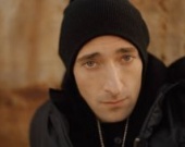 Эдриэн Броуди сыграет в фильме Вуди Аллена