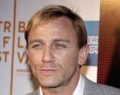 Дэниел Крейг готов стать геем