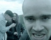 Фильм "Россия 88" пытаются запретить