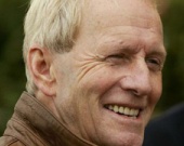 Популярный актер требует от полиции извинений