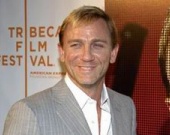 Джеймса Бонда засмеяли