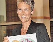 Конец «Королевы ужаса»