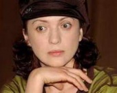 Ольга Дроздова: карьера или ребенок?