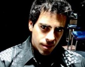 «Хостел 2»: Веселья не ждите!