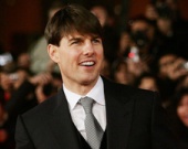 Том Круз сыграет в "Миссия невыполнима 4"?