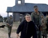 Пять российских фильмов вошли в сотню лучших в мире