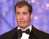 Мел Гибсон больше не появится на большом экране