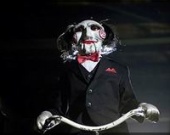 "Пила 4" выйдет точно по графику