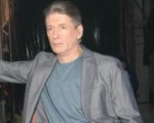 Абдулов попал в больницу