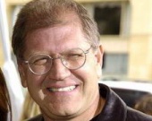 Земекис нацелился на экранизацию Диккенса