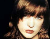 Хорошего человека должно быть много!