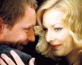 Россияне назвали топ-10 самых добрых фильмов