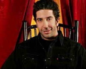 "Друзья": быть или не быть?