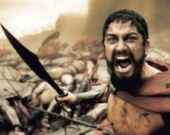 Началась работа над приквелом/сиквелом "300 спартанцев"