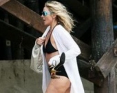 Фигуры звезд без фотошопа