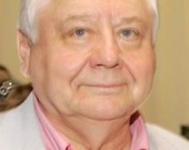 Табаков отказался от третьего ребенка