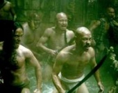 Китайские цензоры урезали "Пиратов Карибского моря"