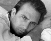 Кевин Костнер в седьмой раз станет папой