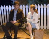 Жизнеутверждающая драма