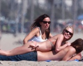 Кейт собирается делать ошибки