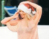 Результат Тары Рид