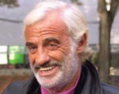 Бельмондо возвращается на экран