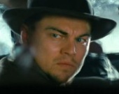 Просмотр "Острова проклятых" закончился кровопролитием