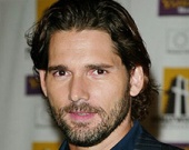 Эрик Бана не хочет, чтоб над ним смеялись