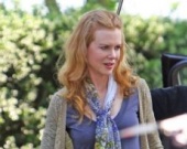 "Кроличья нора" Николь Кидман