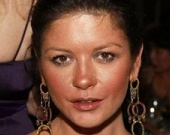 Как на самом деле выглядят знаменитости