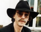 Шокирующий рекорд Михаила Боярского