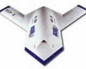 В сиквеле "Лучшего стрелка" пилотов заменят дроны