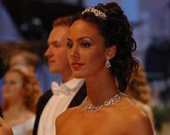 "Миссис Мира" и фильм ужасов