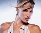 Звезда "Старски и Хатча" сыграет учительницу