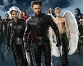 Новая эпопея создателя "Людей Икс"