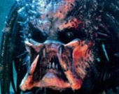 Хищников поселят на Гавайях