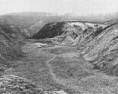 Голливуд снимет фильм о трагедии в Бабьем Яру