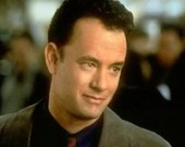 Армейские рейнджеры оценили заслуги Тома Хэнкса