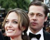 Американцы выбрали звезд Хеллоуина