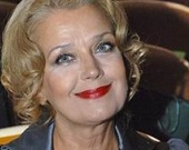 Алферова мстит Абдулову