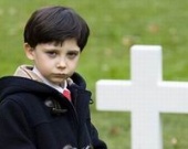 "Омен 666" в прокате побил все рекорды