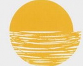 "Короткий метр" у "Козы"