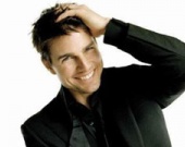 Том Круз хочет экранного секса с Кэти Холмс