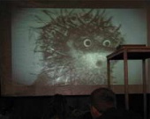 Анимация станет ближе к народу