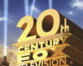 Fox попробует новое оружие в Америке